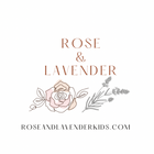 Rose & Lavender Collection